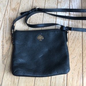 Kate Spade cross body